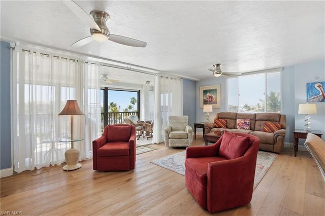 4745 Estero BLVD 204, Fort Myers Beach, FL 33931