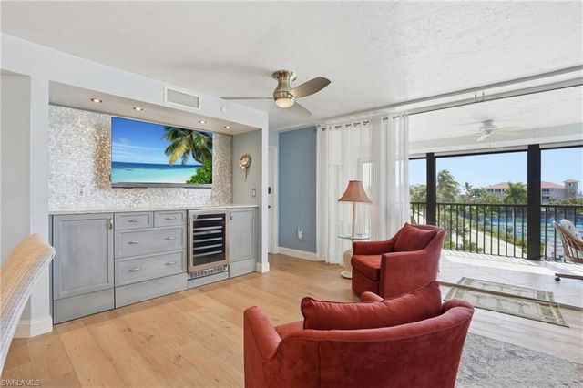 4745 Estero BLVD 204, Fort Myers Beach, FL 33931