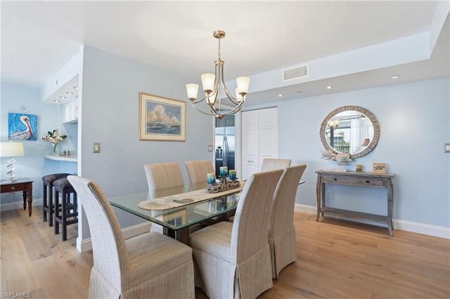 4745 Estero BLVD 204, Fort Myers Beach, FL 33931