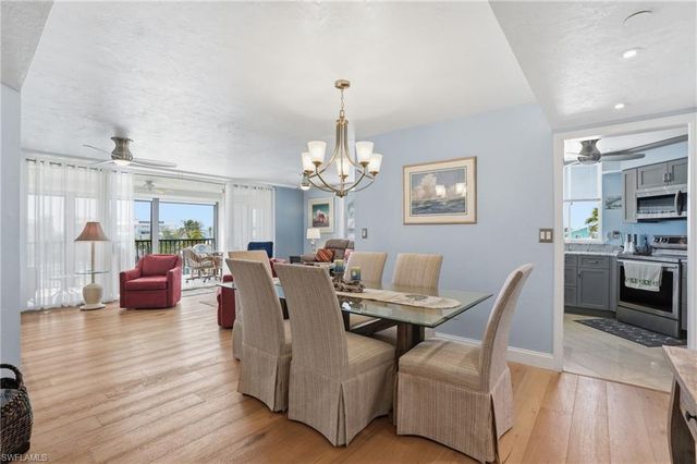 4745 Estero BLVD 204, Fort Myers Beach, FL 33931