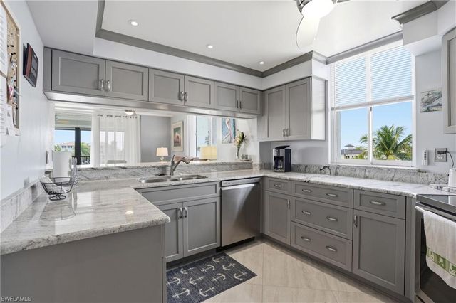 4745 Estero BLVD 204, Fort Myers Beach, FL 33931