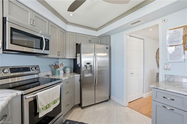 4745 Estero BLVD 204, Fort Myers Beach, FL 33931