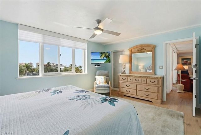 4745 Estero BLVD 204, Fort Myers Beach, FL 33931