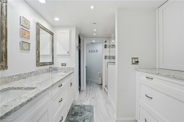 4745 Estero BLVD 204, Fort Myers Beach, FL 33931