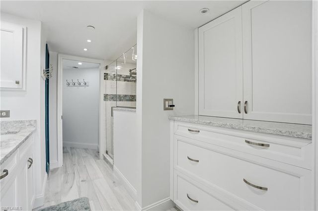 4745 Estero BLVD 204, Fort Myers Beach, FL 33931