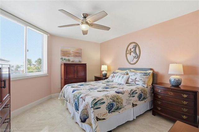 4745 Estero BLVD 204, Fort Myers Beach, FL 33931