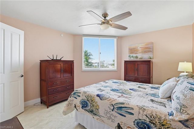 4745 Estero BLVD 204, Fort Myers Beach, FL 33931