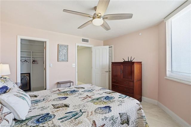 4745 Estero BLVD 204, Fort Myers Beach, FL 33931