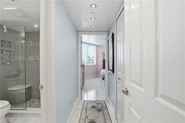 4745 Estero BLVD 204, Fort Myers Beach, FL 33931