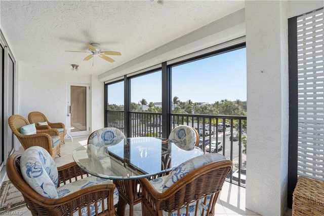 4745 Estero BLVD 204, Fort Myers Beach, FL 33931