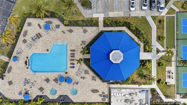 4745 Estero BLVD 204, Fort Myers Beach, FL 33931