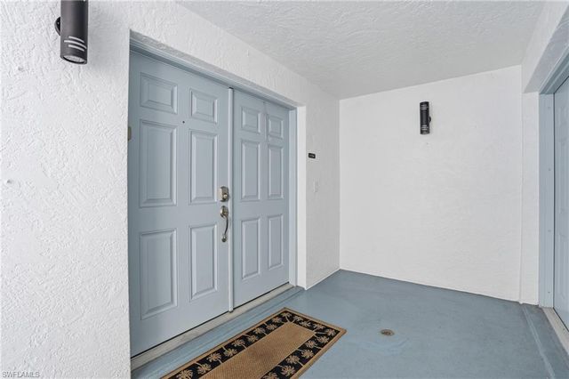 4745 Estero BLVD 204, Fort Myers Beach, FL 33931