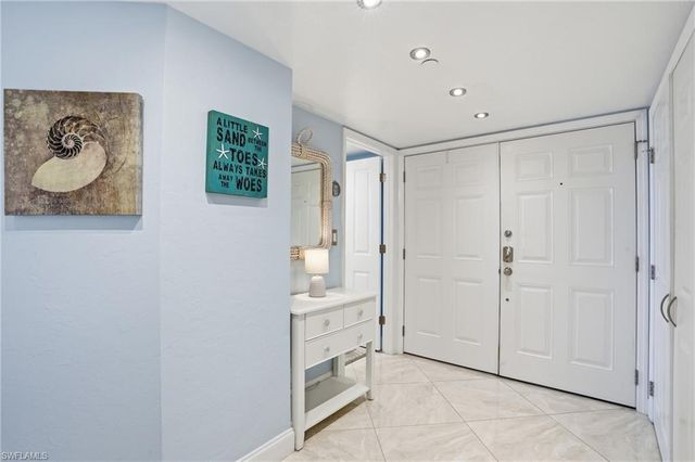 4745 Estero BLVD 204, Fort Myers Beach, FL 33931