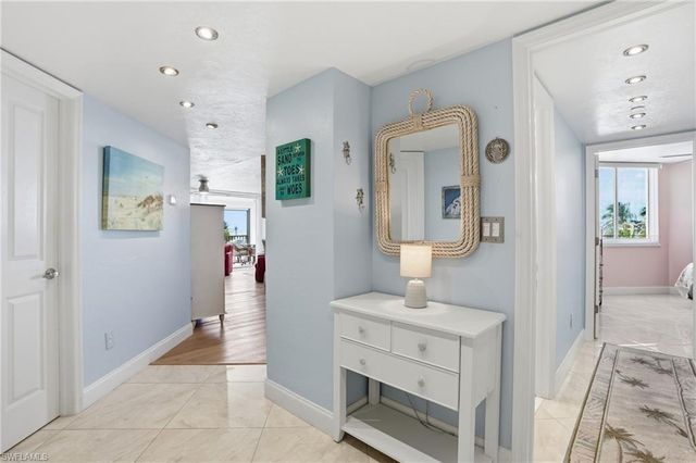 4745 Estero BLVD 204, Fort Myers Beach, FL 33931