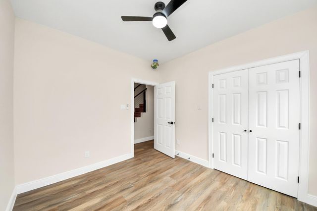 3808 Hiford Drive B, Houston, TX 77047