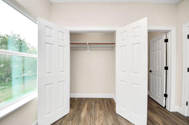 3808 Hiford Drive B, Houston, TX 77047