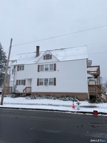 341 Center Street 3, West Haven, CT 06516