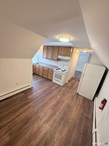 341 Center Street 3, West Haven, CT 06516