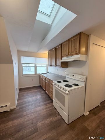 341 Center Street 3, West Haven, CT 06516