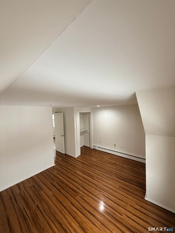 341 Center Street 3, West Haven, CT 06516