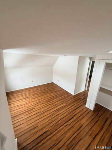 341 Center Street 3, West Haven, CT 06516