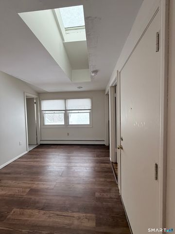 341 Center Street 3, West Haven, CT 06516