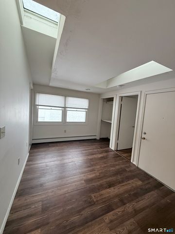 341 Center Street 3, West Haven, CT 06516