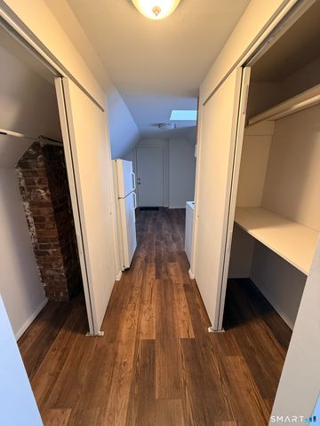 341 Center Street 3, West Haven, CT 06516