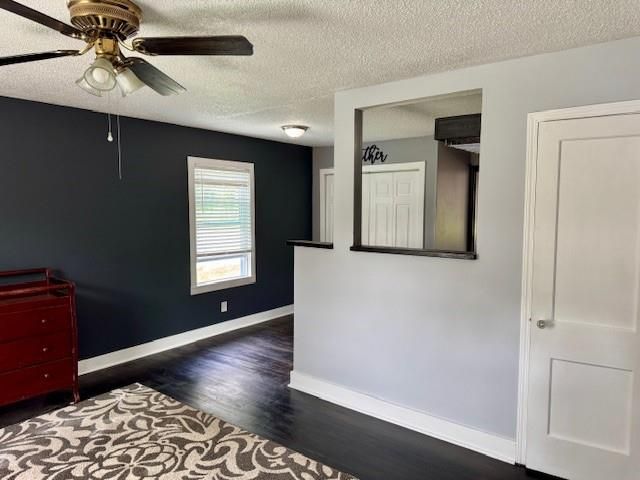 2621 S 27th Street, Kansas City, KS 66106