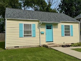 2621 S 27th Street, Kansas City, KS 66106