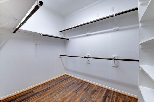 21515 Cotton Valley Lane, Porter, TX 77365