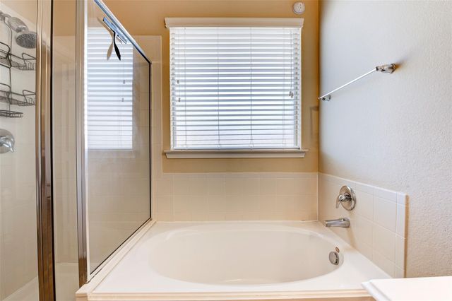 21515 Cotton Valley Lane, Porter, TX 77365