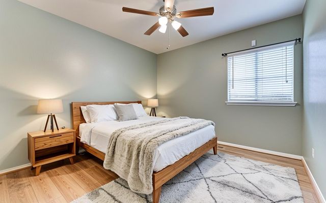 21515 Cotton Valley Lane, Porter, TX 77365