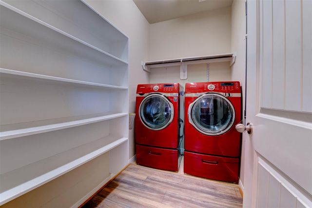 21515 Cotton Valley Lane, Porter, TX 77365