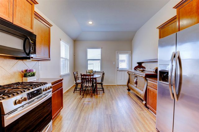 21515 Cotton Valley Lane, Porter, TX 77365