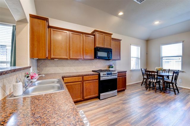 21515 Cotton Valley Lane, Porter, TX 77365