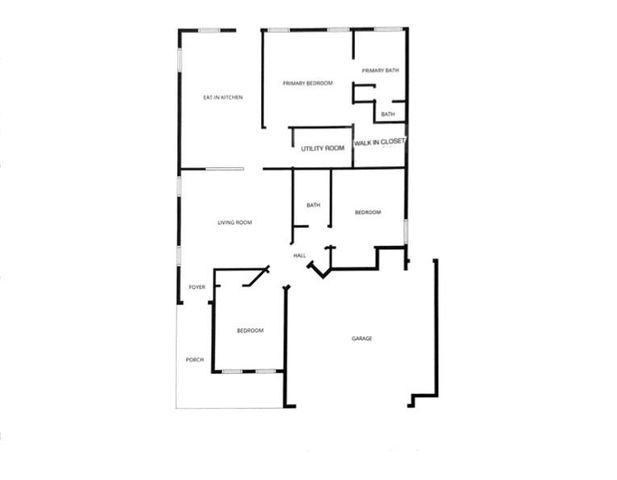 21515 Cotton Valley Lane, Porter, TX 77365