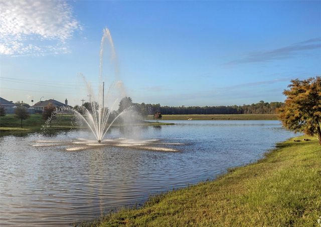 21515 Cotton Valley Lane, Porter, TX 77365