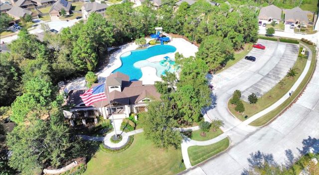 21515 Cotton Valley Lane, Porter, TX 77365