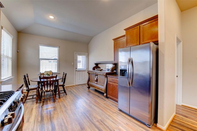 21515 Cotton Valley Lane, Porter, TX 77365