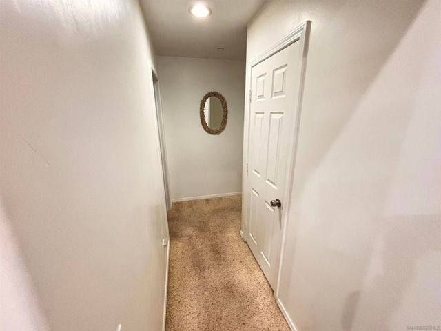 2185 Manzanita Ln, Boulevard, CA 91905