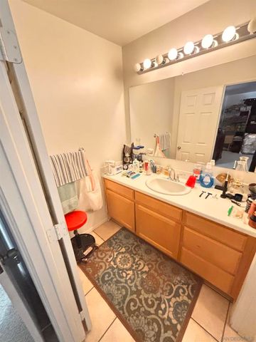 2185 Manzanita Ln, Boulevard, CA 91905