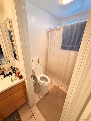 2185 Manzanita Ln, Boulevard, CA 91905