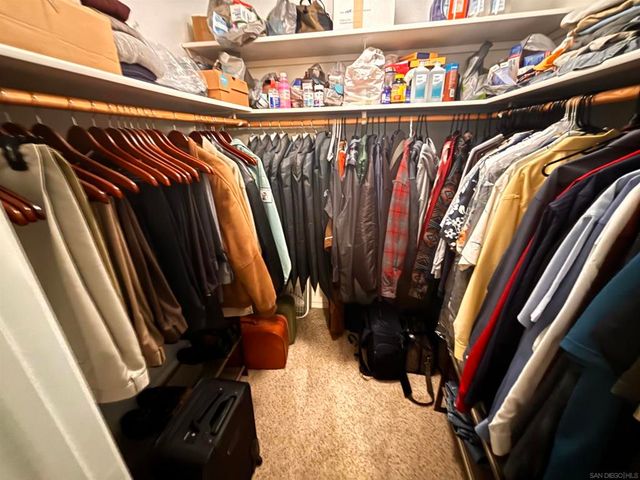 2185 Manzanita Ln, Boulevard, CA 91905