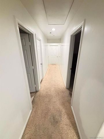 2185 Manzanita Ln, Boulevard, CA 91905