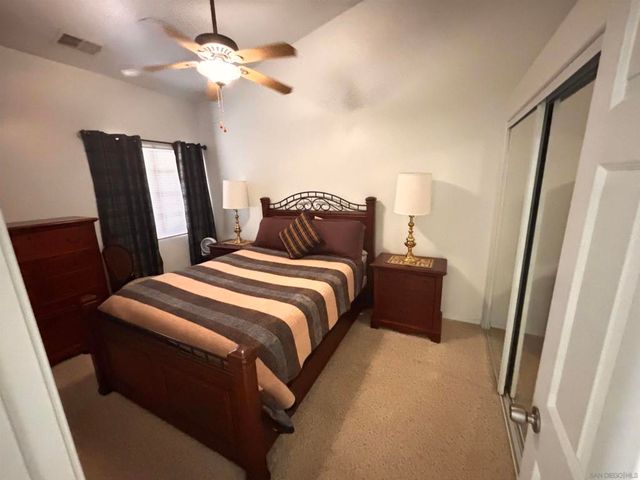 2185 Manzanita Ln, Boulevard, CA 91905