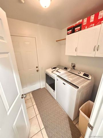 2185 Manzanita Ln, Boulevard, CA 91905