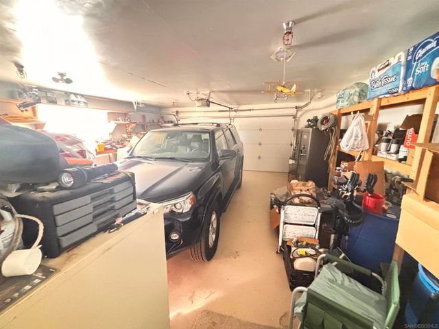 2185 Manzanita Ln, Boulevard, CA 91905