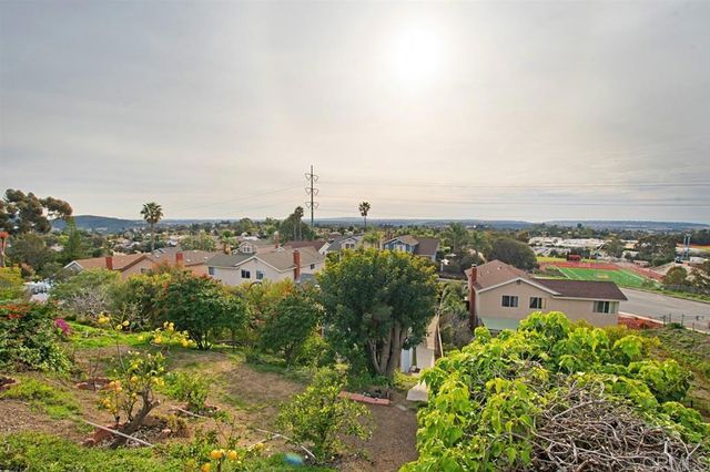 13881 Bassmore Drive, Rancho Penasquitos, CA 92129