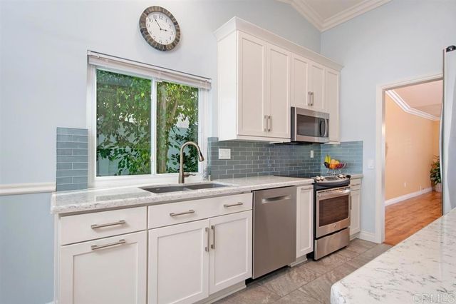 13881 Bassmore Drive, Rancho Penasquitos, CA 92129